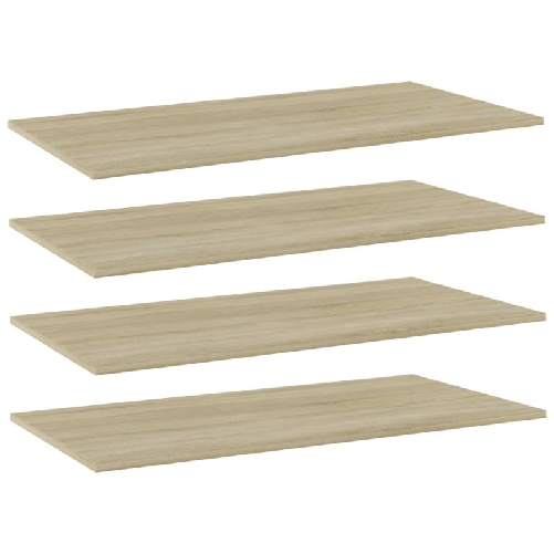img-46b73c48-d544-4521-a09a-6e60035444e9.png