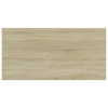 img-06bd4693-8f91-42b1-9cf5-cf365d4ecd75.png
