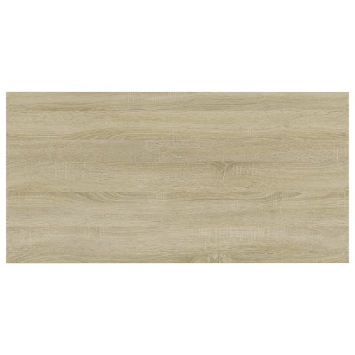 img-06bd4693-8f91-42b1-9cf5-cf365d4ecd75.png