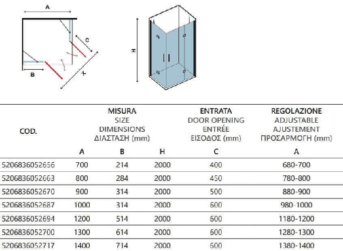 img-f6bbc0b2-cdbc-430a-8db8-e2ae035c85fb.png