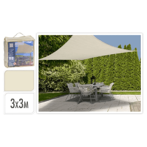 img-df9b57f7-360c-4acb-a3b5-09f5d99006f9.png