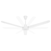 img-a6f8b96a-cc45-433c-8e23-63e0607bfdbe.png