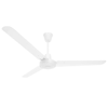 img-fc9077bc-b0b7-4529-a906-712bbcb64b1a.png
