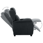 img-b9eb9e35-d122-461d-ab7e-ee795440caca.png