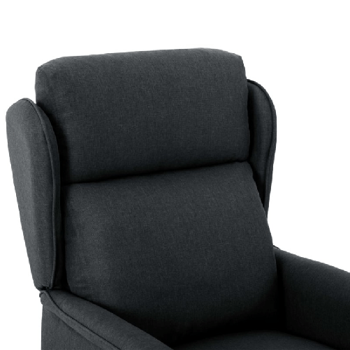 img-3a10482b-19f2-4cbc-8f1f-a2f42e3949b5.png