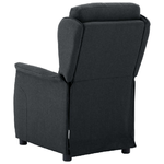 img-98960137-77c6-40f0-8b65-cf05593ed375.png