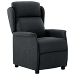 img-c9d7dcc8-8d94-4278-af9b-1851c5bc5bd7.png