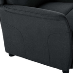 img-41c315d0-42f4-4bc2-8c62-52ecadd14257.png