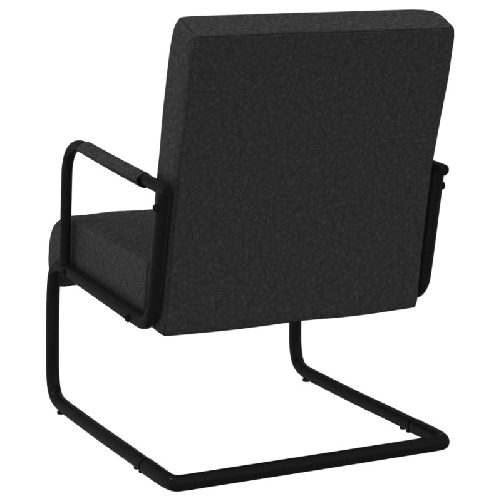 img-e52f8cf9-4d8f-4ba8-b945-3ea830bc8fed.png