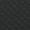 img-0370d455-0dea-46da-ad49-5379ba427d19.png