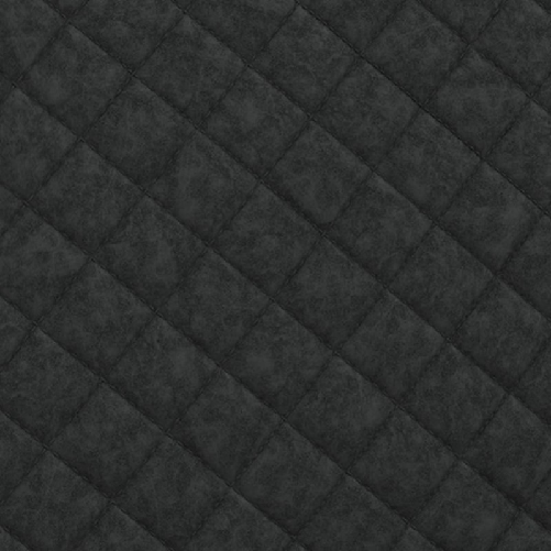 img-0370d455-0dea-46da-ad49-5379ba427d19.png