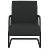 img-fc3a24f5-0ab8-4041-a6b4-a5596c9afdf8.png