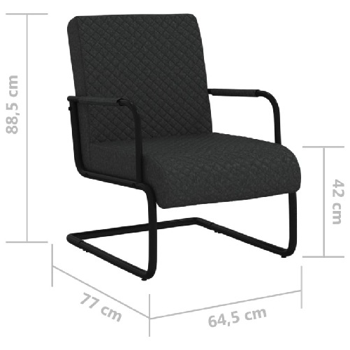 img-69c3c631-ea8c-4a0a-af91-07f5c18db827.png