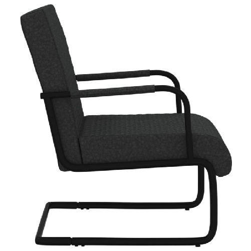 img-6194be68-128d-46cf-a4d5-cf5aa11f065e.png
