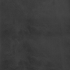 img-08637dc8-8c12-4fd3-b023-36d3559683cc.png
