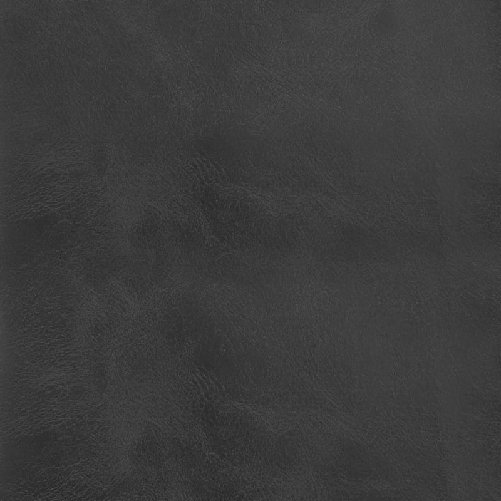 img-08637dc8-8c12-4fd3-b023-36d3559683cc.png