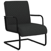 img-0494529b-9de1-40b0-8868-4c020619afb8.png