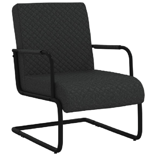 img-0494529b-9de1-40b0-8868-4c020619afb8.png