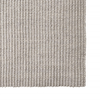 img-9069870c-7c15-4cba-88f4-b603b015d054.png