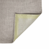 img-438101e9-414a-4bcc-a9b0-09cd94e9bb85.png