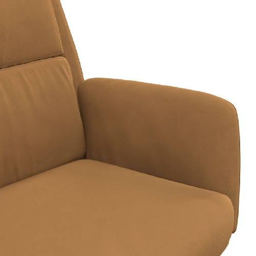 img-f28388a2-8e80-4dd6-9bc7-1361f0aa41cf.png