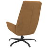 img-eb9de526-b639-43f4-bd7f-cdc1883863d2.png