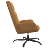 img-5007acad-3bc9-4d70-a890-c67ea934970b.png