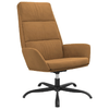 img-4bd7df63-c448-418e-8a1b-3bc55b8249b5.png