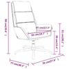 img-6d9c97d8-33ea-4fed-aec9-1db6b3837e63.png