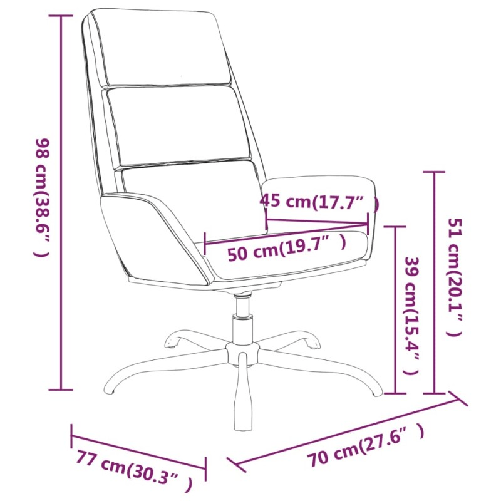 img-6d9c97d8-33ea-4fed-aec9-1db6b3837e63.png