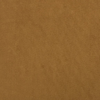 img-65e3ddb0-a86b-4341-9c9a-5825f329d190.png