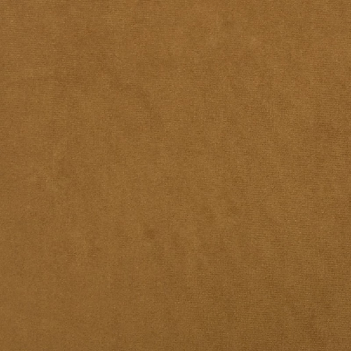 img-65e3ddb0-a86b-4341-9c9a-5825f329d190.png
