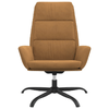 img-0c7e728b-d044-41e3-8766-00309f27d46c.png