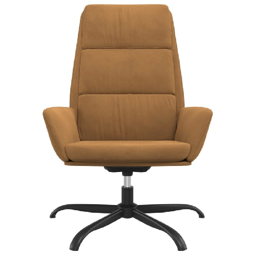 img-0c7e728b-d044-41e3-8766-00309f27d46c.png