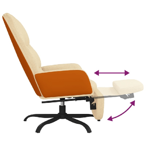 img-4e734587-5f32-4b3f-a000-78a481a3ac34.png