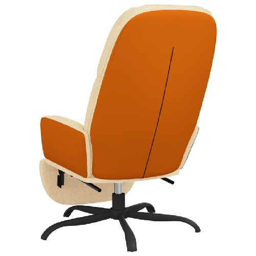 img-f17385f6-b69a-437d-bab5-4b965bdb12c6.png