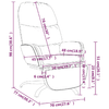 img-565330ea-0f7e-42da-a885-e0ff516636ce.png