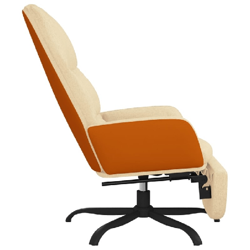 img-c8bca169-1f89-4597-97f0-b636214a1188.png