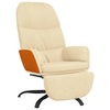 img-b1c6df01-ec69-40a8-9f0b-f418dd4f1d60.png