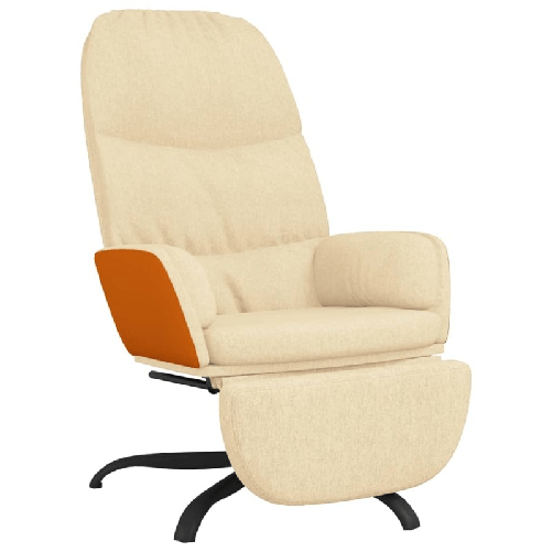 img-b1c6df01-ec69-40a8-9f0b-f418dd4f1d60.png