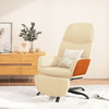 img-25bac39f-6f73-46fa-90d0-b4452d16e633.png