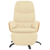 img-42e41e12-8b13-4d8b-bd57-195a6d5b26d7.png