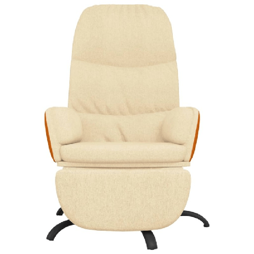 img-42e41e12-8b13-4d8b-bd57-195a6d5b26d7.png