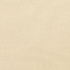img-554e43ce-cf99-490f-b31d-d5dfbc0bf4a6.png