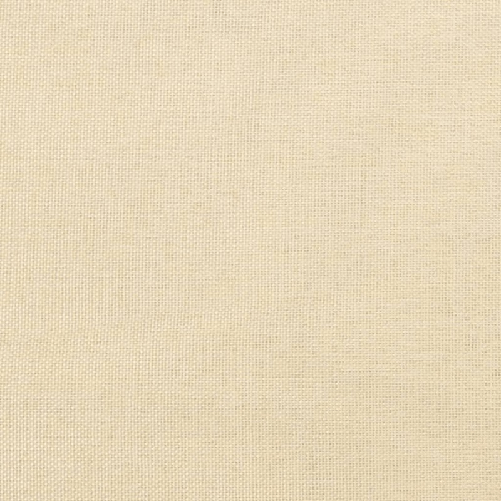 img-554e43ce-cf99-490f-b31d-d5dfbc0bf4a6.png