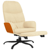 img-68fb9c06-03ef-4181-a77b-2b36b7c17ddb.png