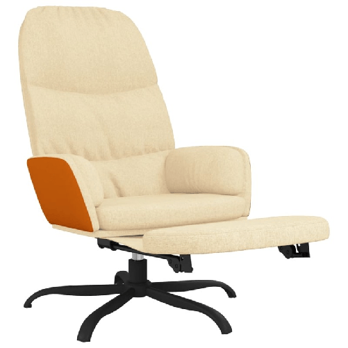 img-68fb9c06-03ef-4181-a77b-2b36b7c17ddb.png