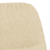 img-fe97483a-75da-4472-baac-3aa276ee9f45.png