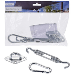 img-477d7bc8-9de3-4800-8f5b-821aed3e4c78.png