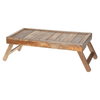 img-79eb81b6-7771-4d9f-acc0-8df18a623bfd.png
